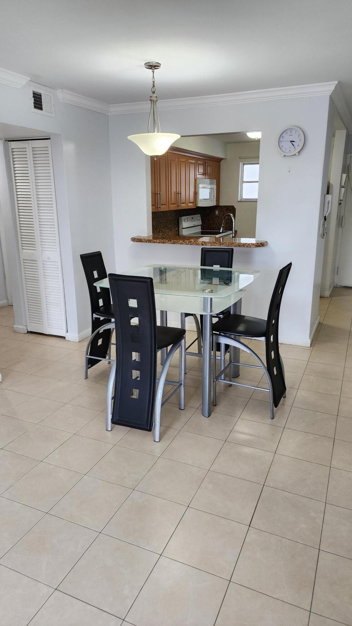 TWENTY FIVE HUNDRED CONDO - Residential Lease