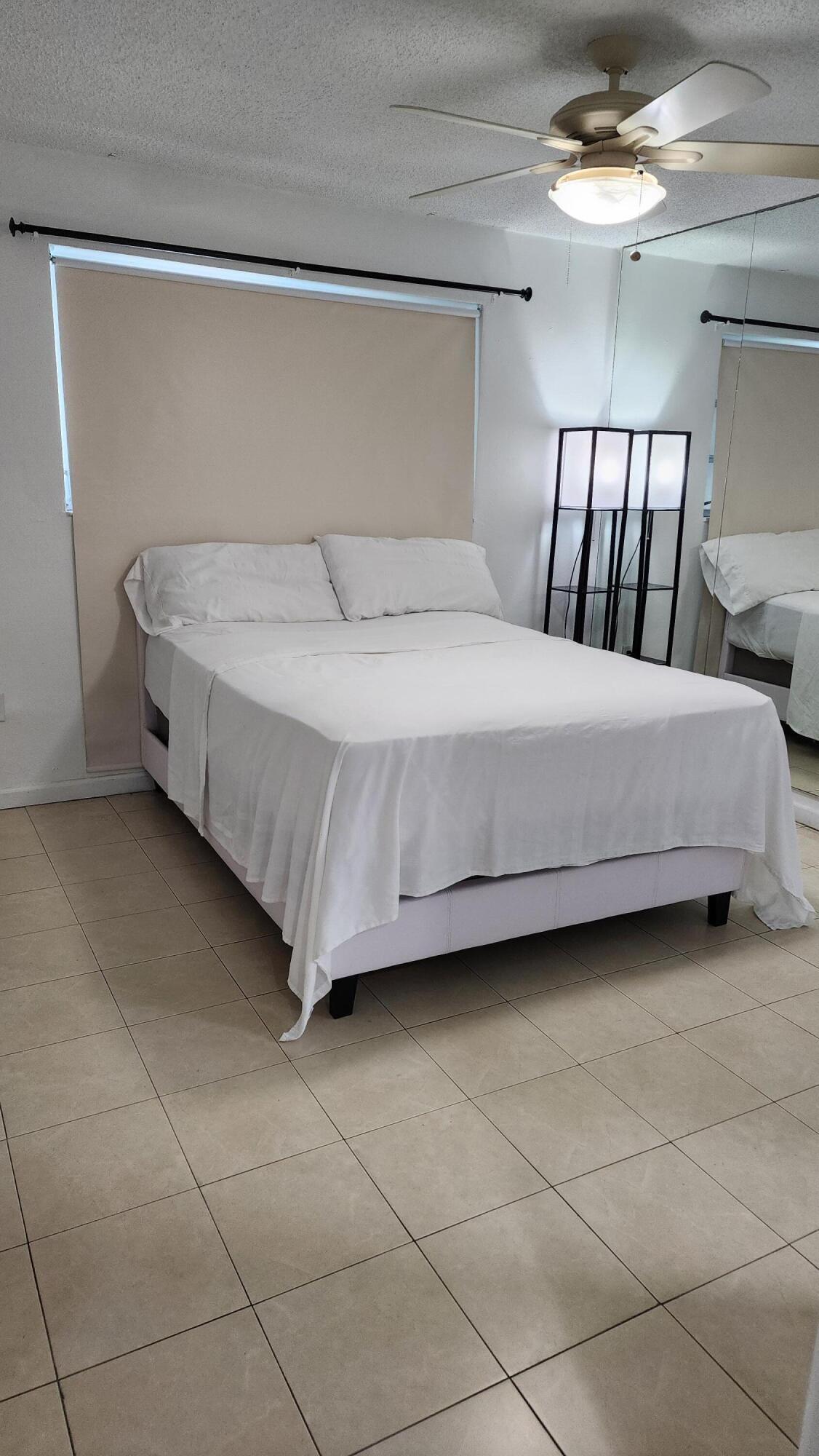 TWENTY FIVE HUNDRED CONDO - Residential Lease