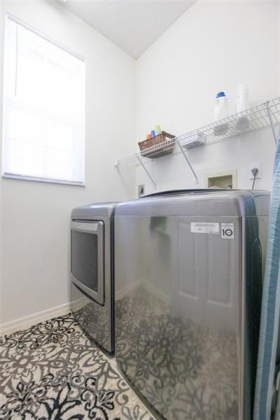 steeplechase - Residential