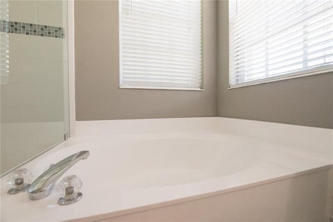 Tiny photo for 12412 NW 10th Court #C-11, Coral Springs, FL 33071 (MLS # F10532523)