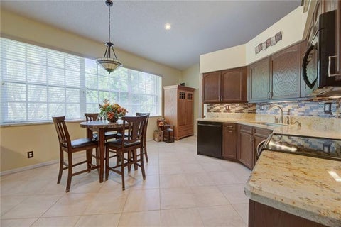 Tiny photo for 12412 NW 10th Court #C-11, Coral Springs, FL 33071 (MLS # F10532523)