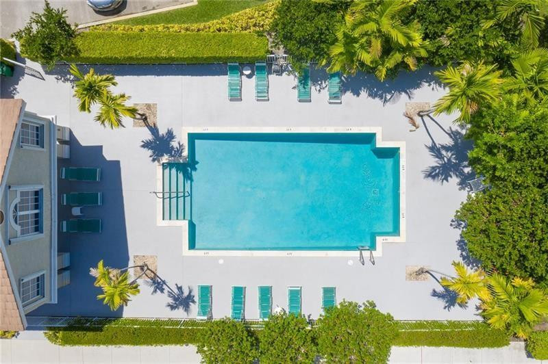 steeplechase - Residential