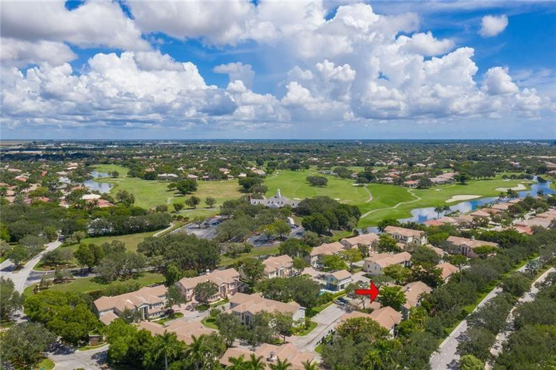 steeplechase - Residential