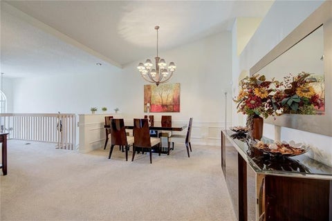 Tiny photo for 12412 NW 10th Court #C-11, Coral Springs, FL 33071 (MLS # F10532523)