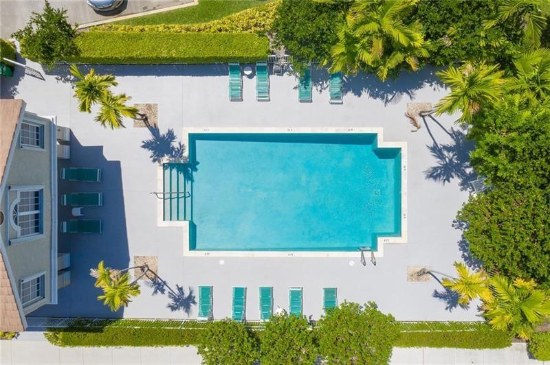 12412 NW 10th Ct C-11