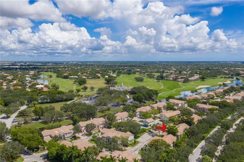 12412 NW 10th Ct C-11