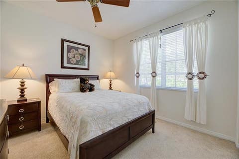Tiny photo for 12412 NW 10th Court #C-11, Coral Springs, FL 33071 (MLS # F10532523)