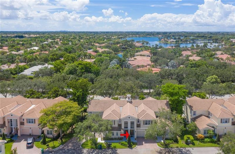 steeplechase - Residential