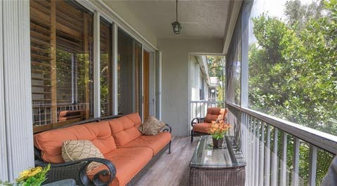 Tiny photo for 12412 NW 10th Court #C-11, Coral Springs, FL 33071 (MLS # F10532523)