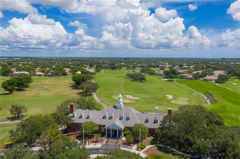 steeplechase - Residential