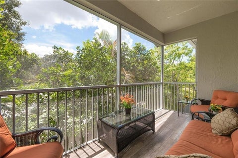 Tiny photo for 12412 NW 10th Court #C-11, Coral Springs, FL 33071 (MLS # F10532523)