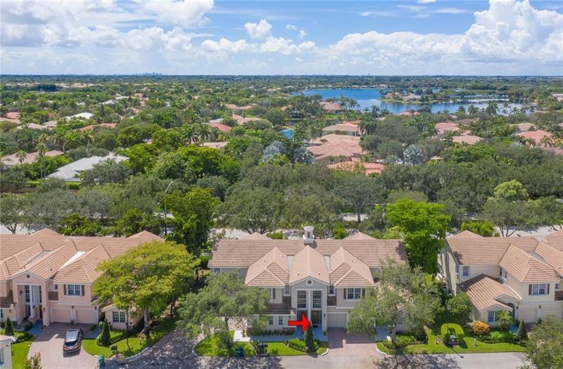 steeplechase - Residential