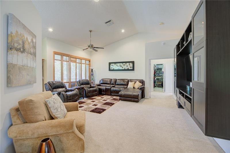 steeplechase - Residential