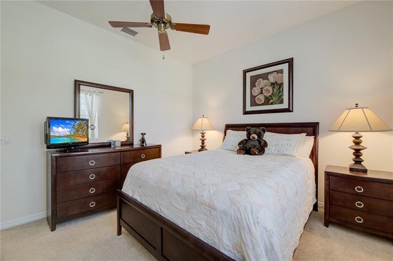 steeplechase - Residential