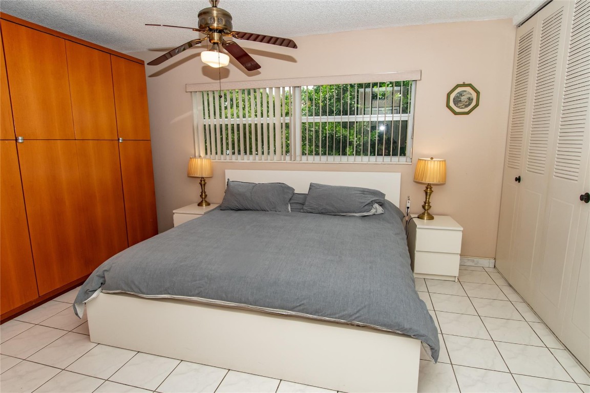 Aloha Gardens Condo - Residential Lease