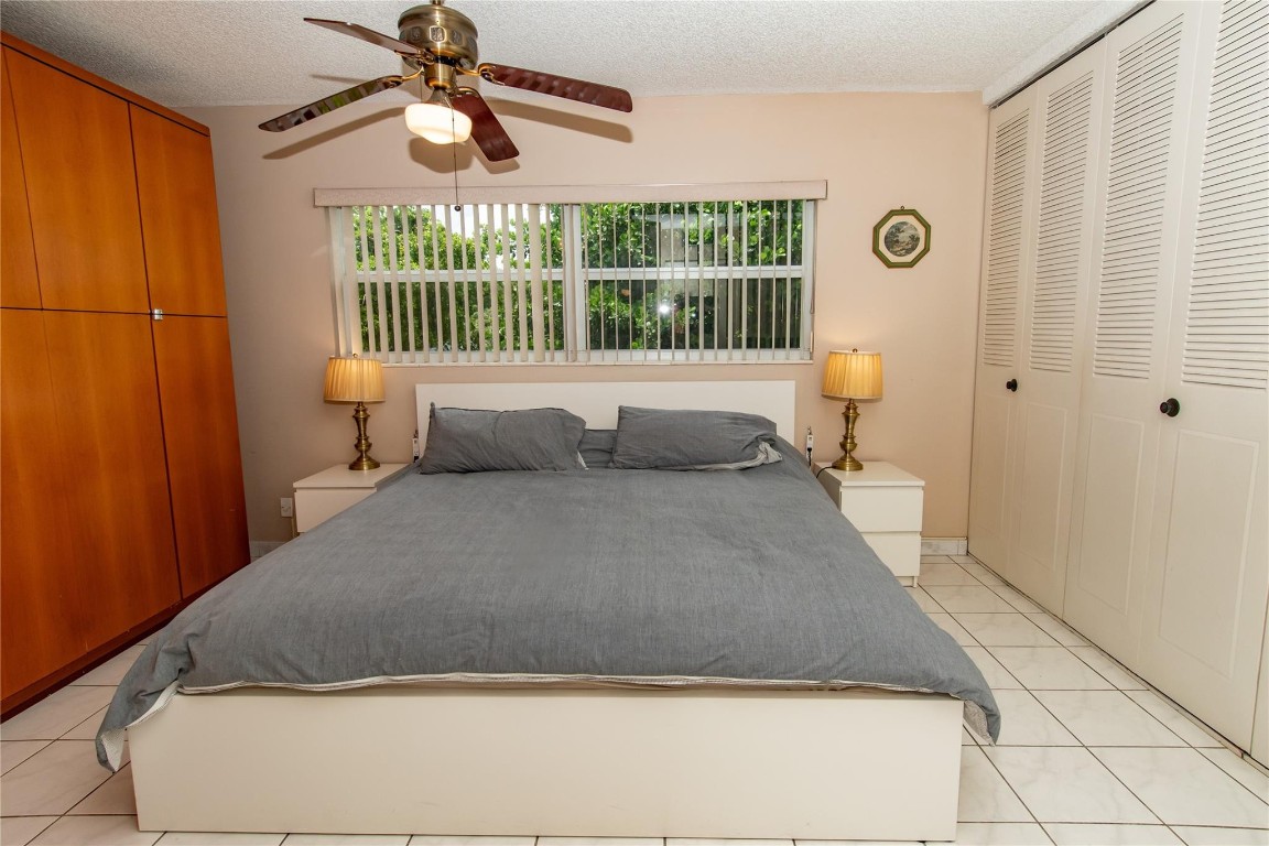 Aloha Gardens Condo - Residential Lease