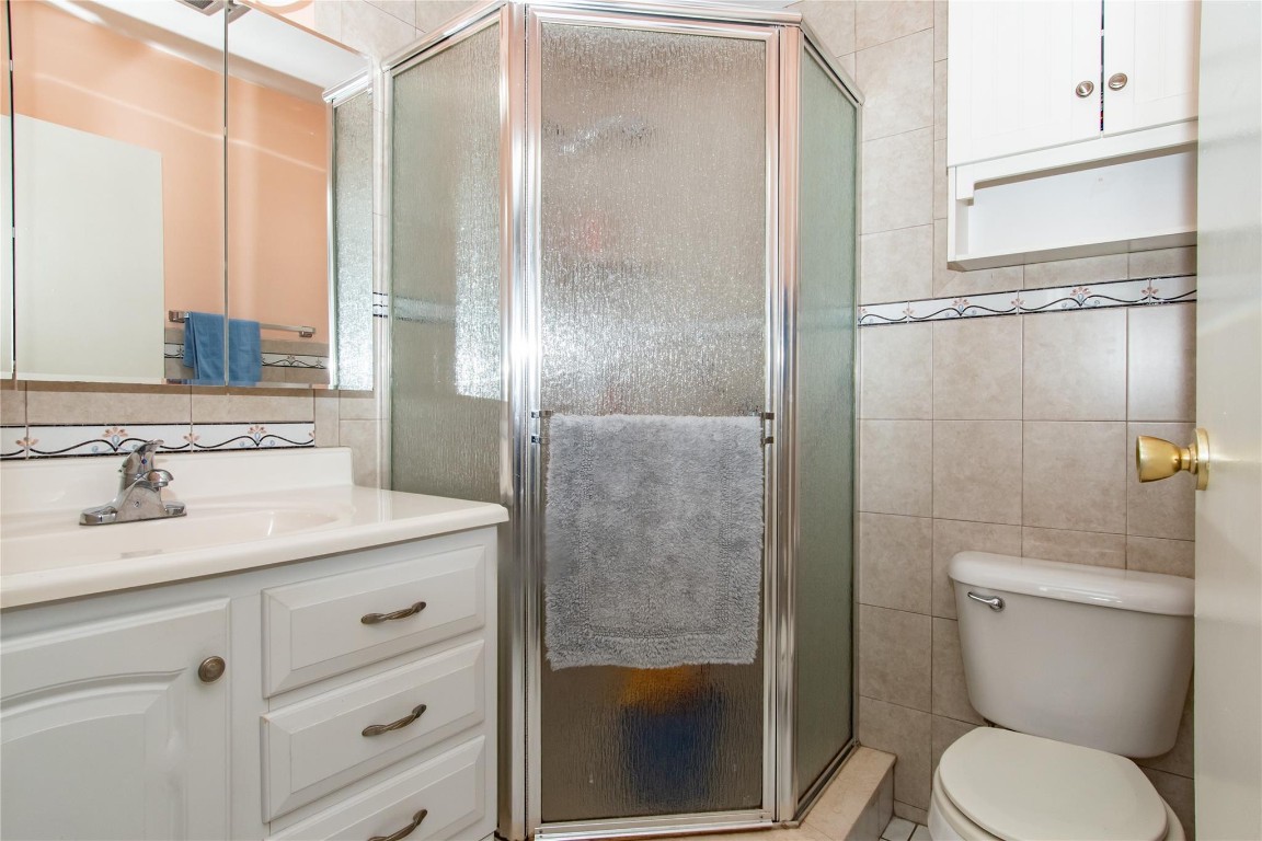 Aloha Gardens Condo - Residential Lease