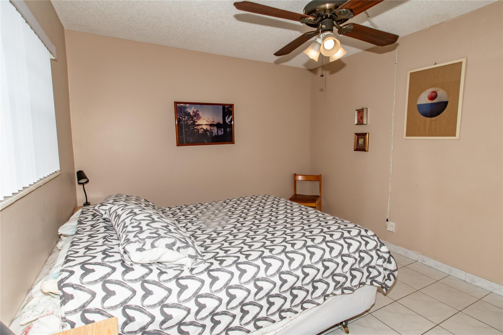 Aloha Gardens Condo - Residential Lease