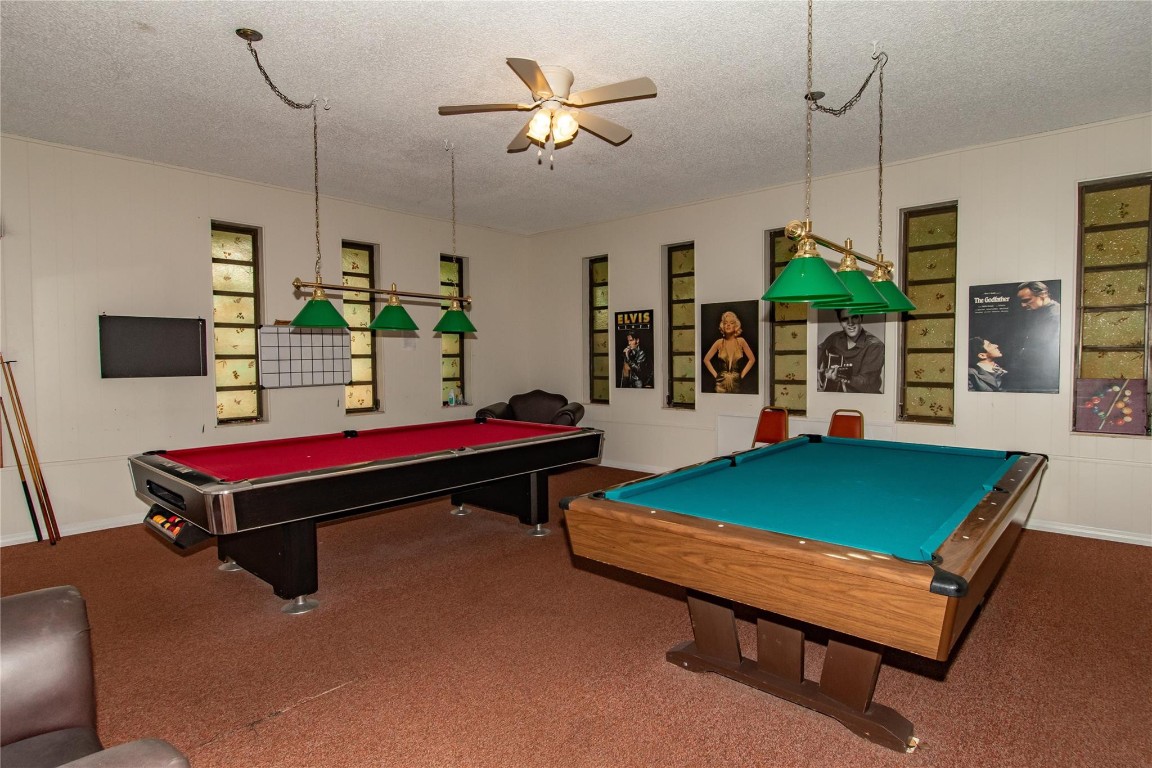 Aloha Gardens Condo - Residential Lease