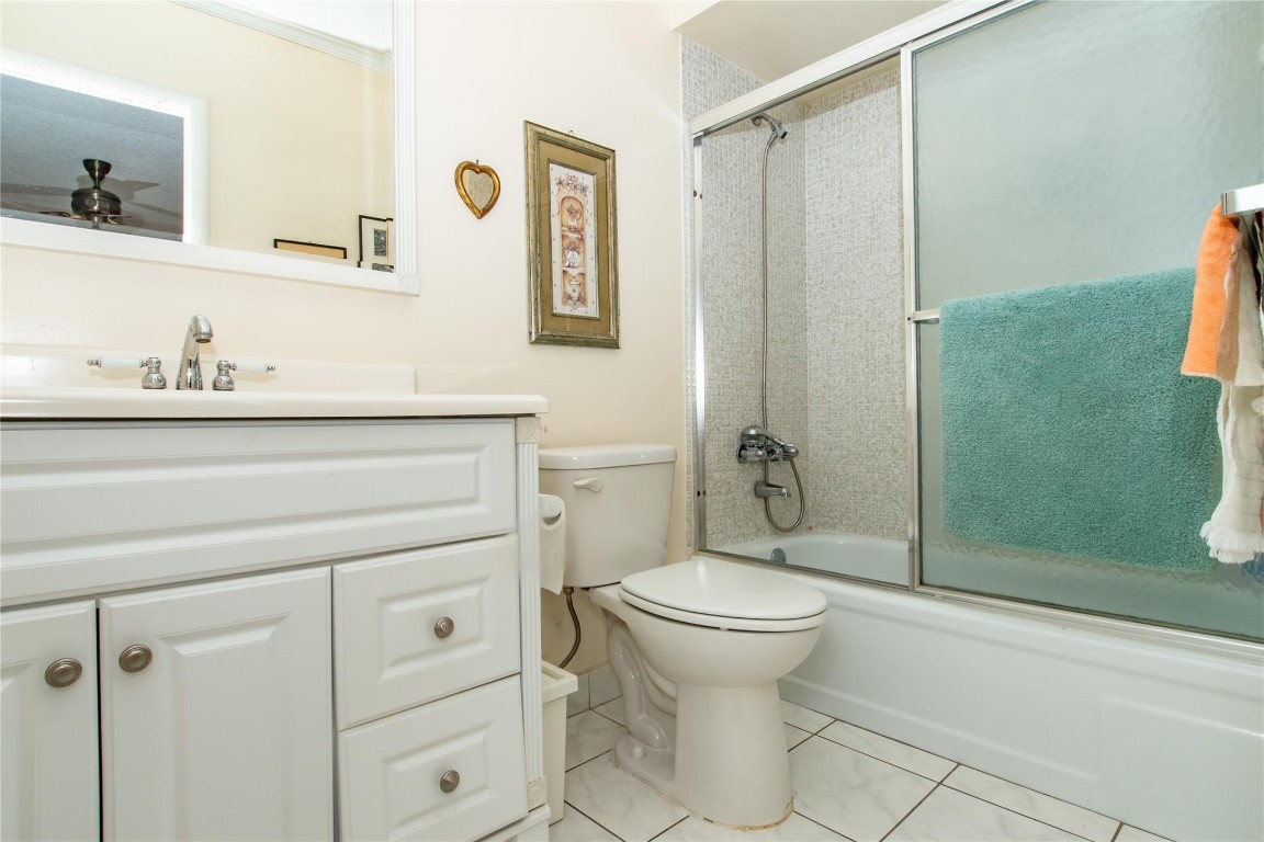 Aloha Gardens Condo - Residential Lease