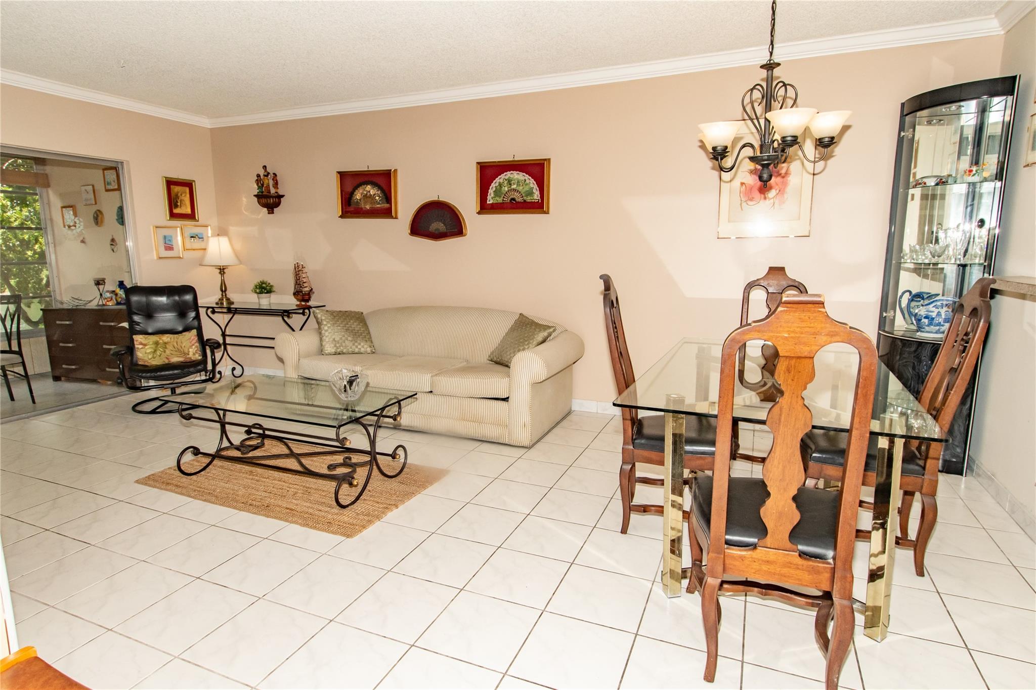 Aloha Gardens Condo - Residential Lease