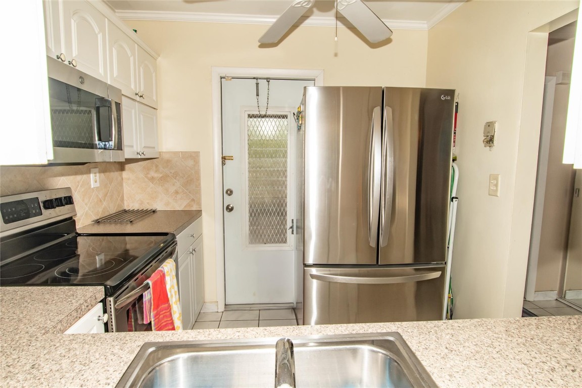 Aloha Gardens Condo - Residential Lease