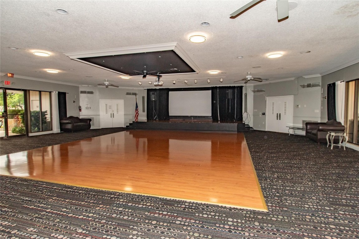 Aloha Gardens Condo - Residential Lease