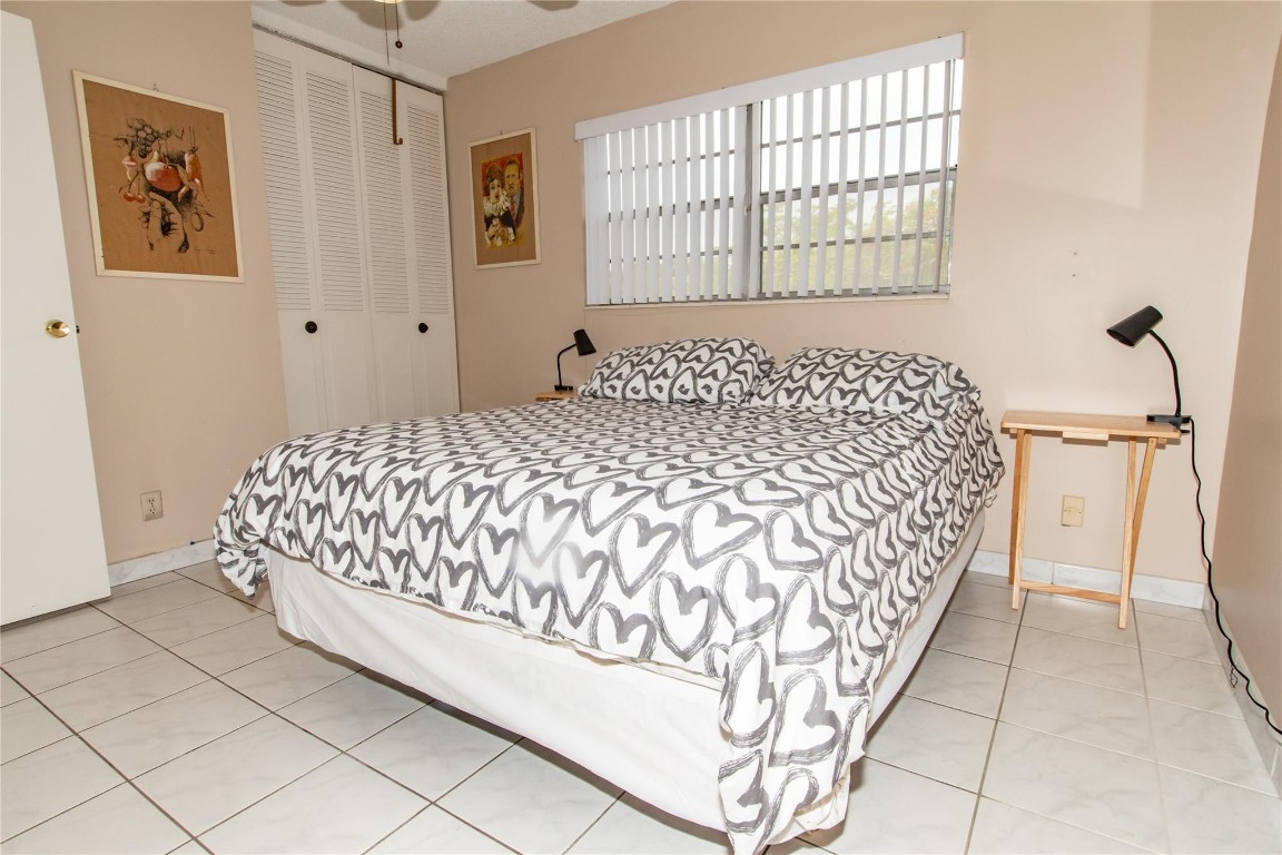 Aloha Gardens Condo - Residential Lease