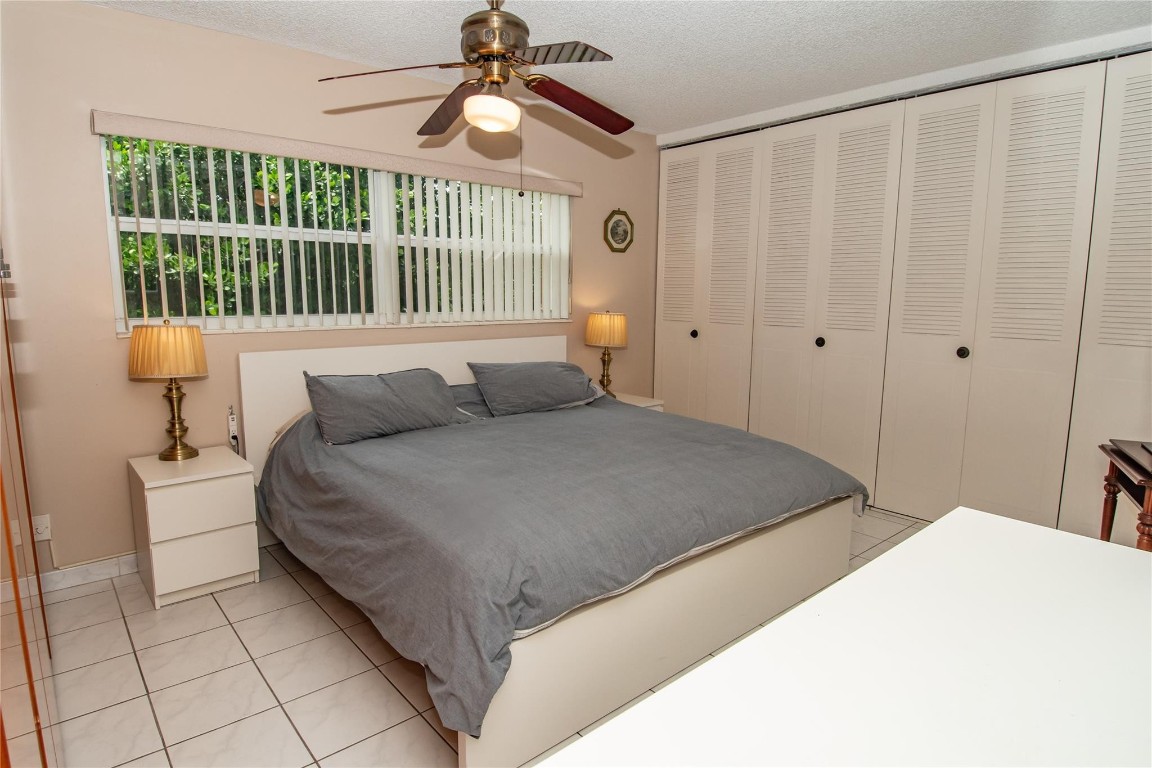 Aloha Gardens Condo - Residential Lease