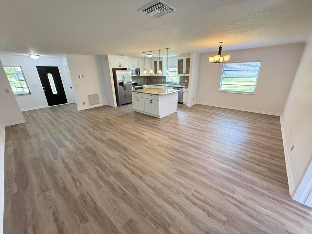 Photo of 13255 VÃ­a Vesta #A, Delray Beach, FL 33484 (MLS # B26020208)