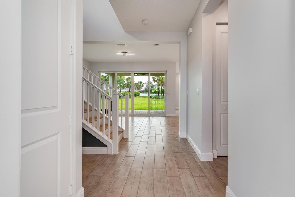 Photo of 4194 Marina Way, Deerfield Beach, FL 33064 (MLS # F10525601)