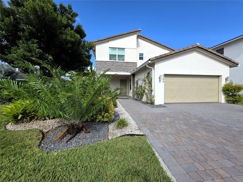 4194 Marina Way Deerfield Beach FL 33064