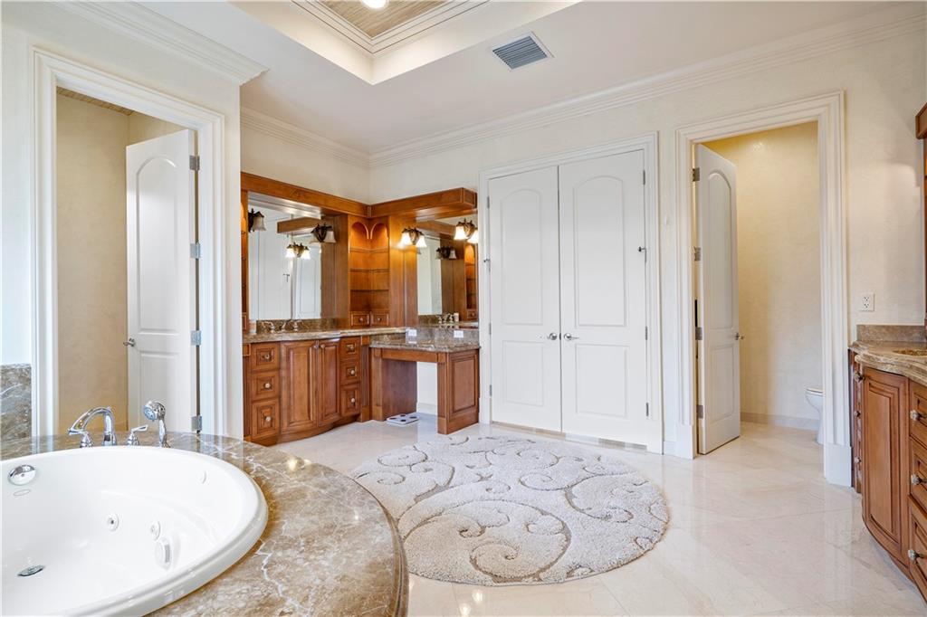 Venetian Isles 1st Sec 43 - Residential