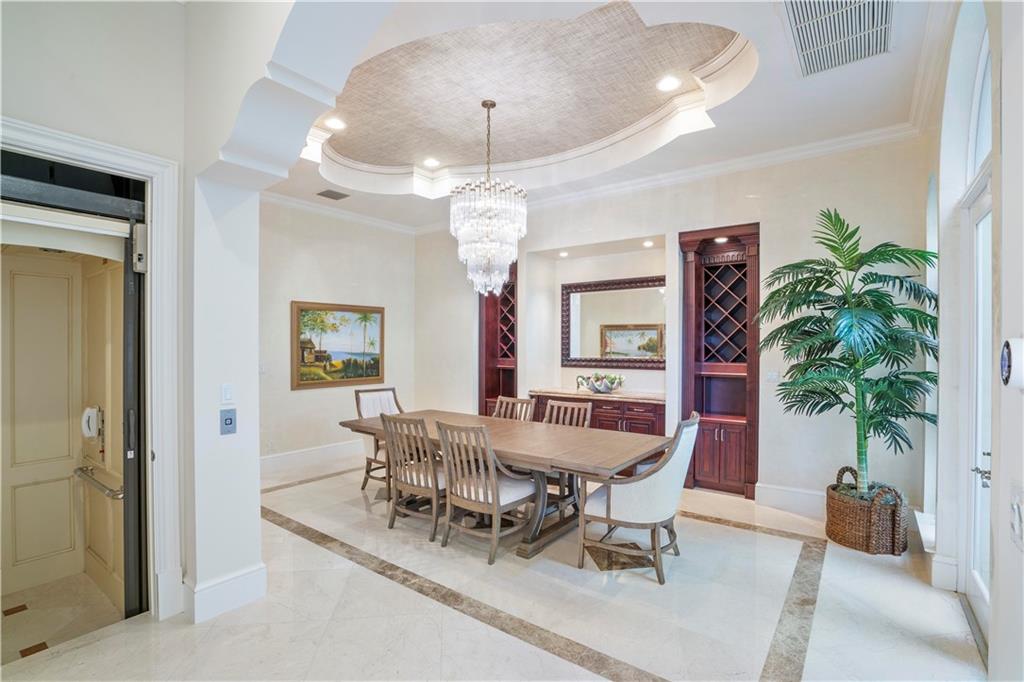 Venetian Isles 1st Sec 43 - Residential