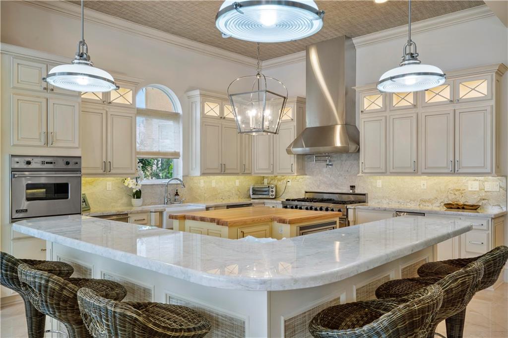 Venetian Isles 1st Sec 43 - Residential