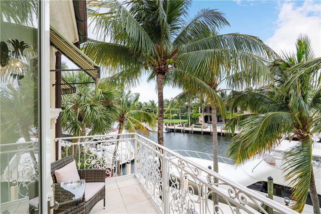 Venetian Isles 1st Sec 43 - Residential