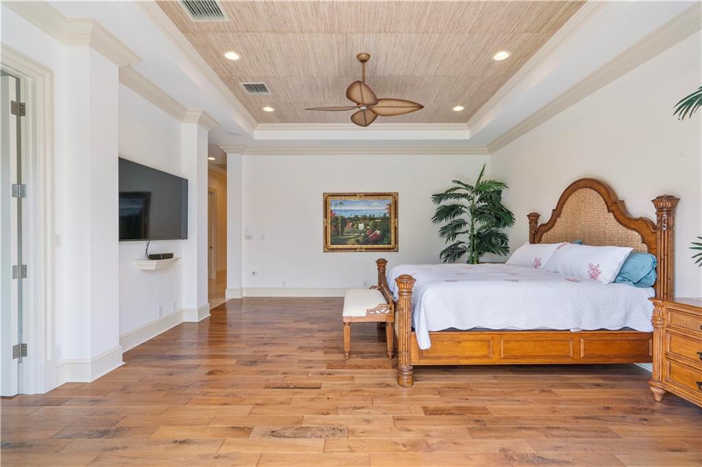 Venetian Isles 1st Sec 43 - Residential