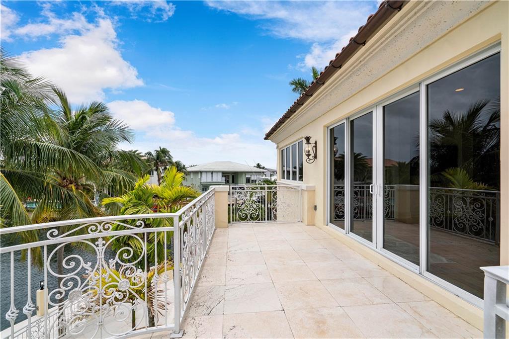 Venetian Isles 1st Sec 43 - Residential