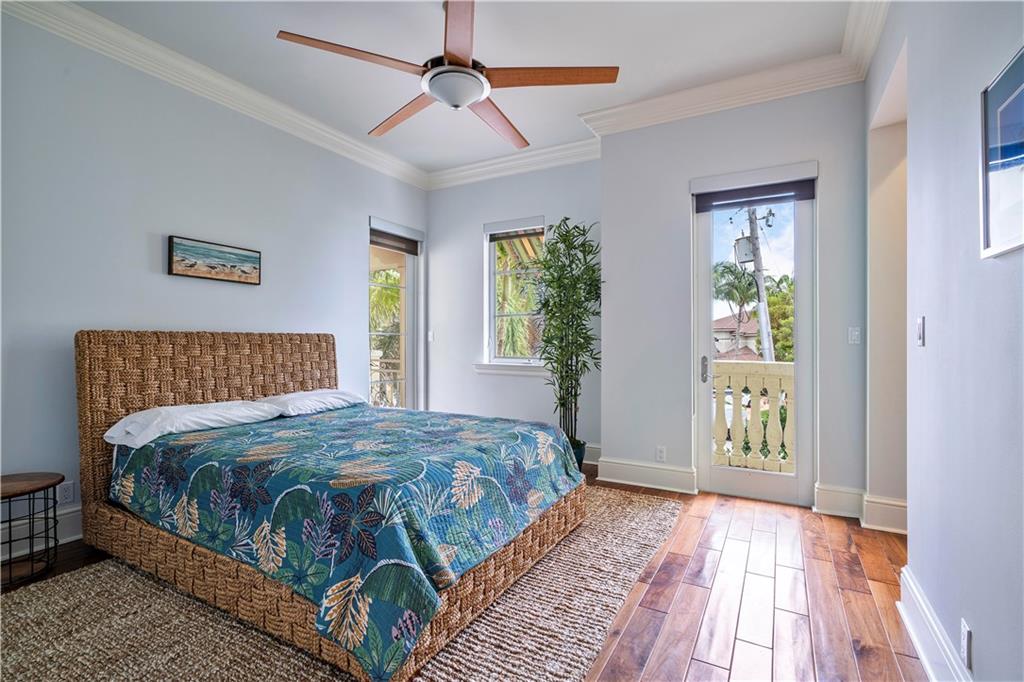 Venetian Isles 1st Sec 43 - Residential