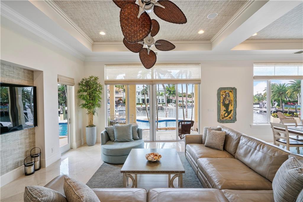 Venetian Isles 1st Sec 43 - Residential