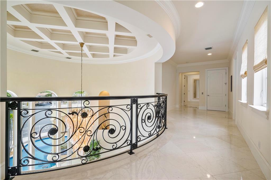 Venetian Isles 1st Sec 43 - Residential