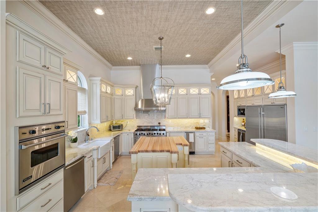 Venetian Isles 1st Sec 43 - Residential