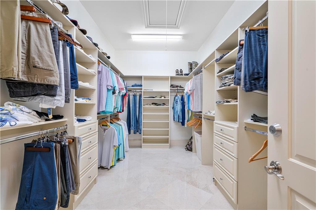 Venetian Isles 1st Sec 43 - Residential