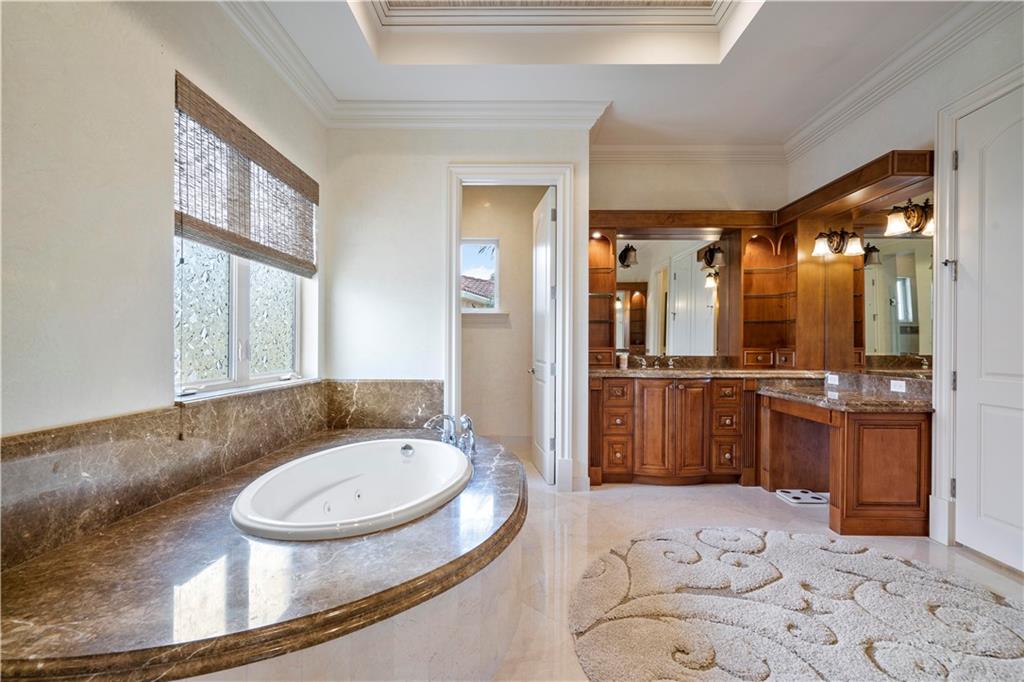 Venetian Isles 1st Sec 43 - Residential