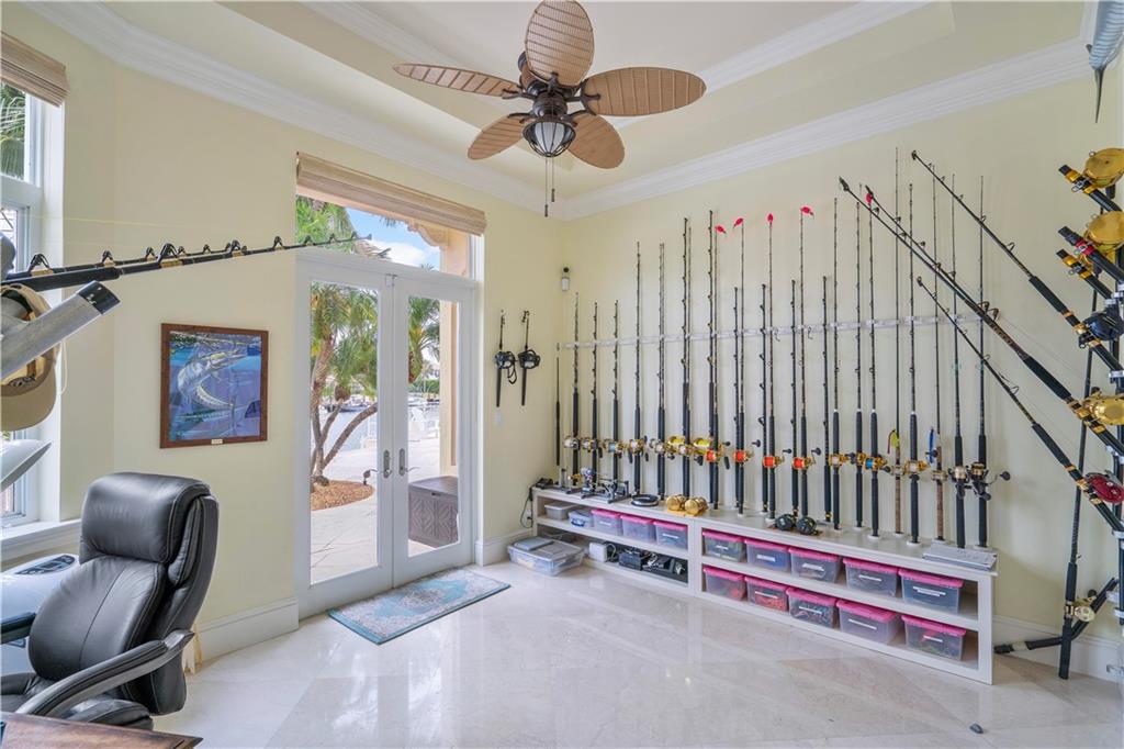 Venetian Isles 1st Sec 43 - Residential