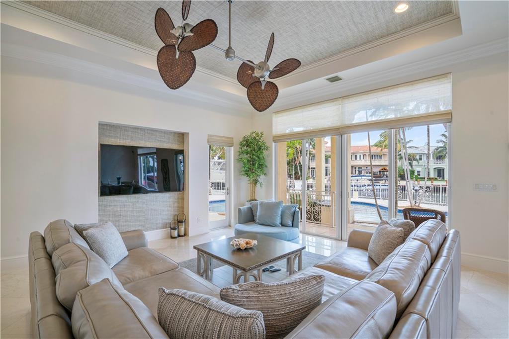 Venetian Isles 1st Sec 43 - Residential