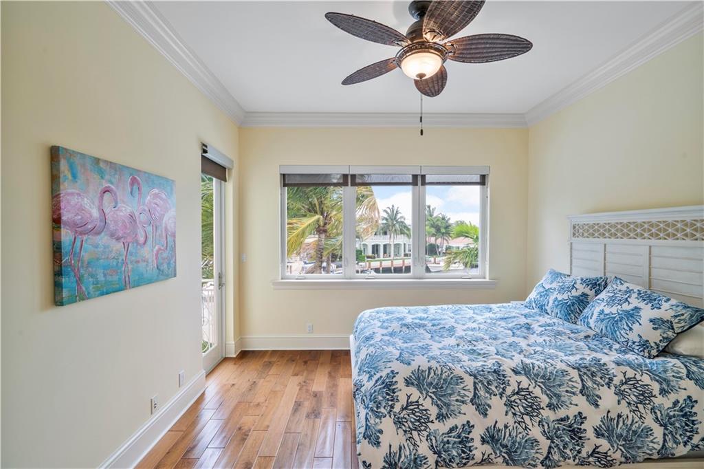 Venetian Isles 1st Sec 43 - Residential