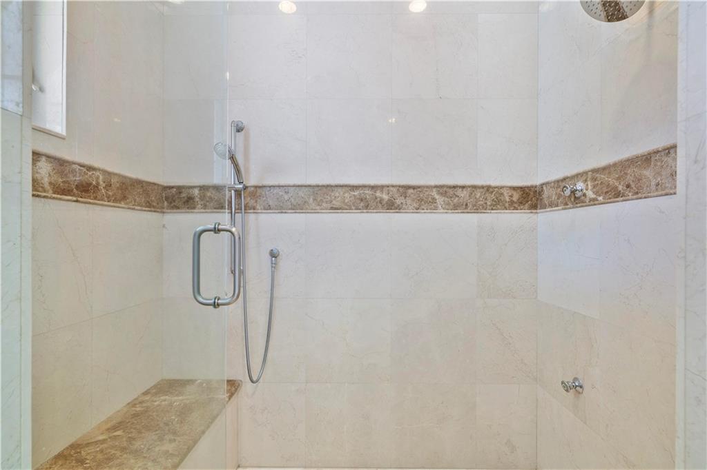 Venetian Isles 1st Sec 43 - Residential