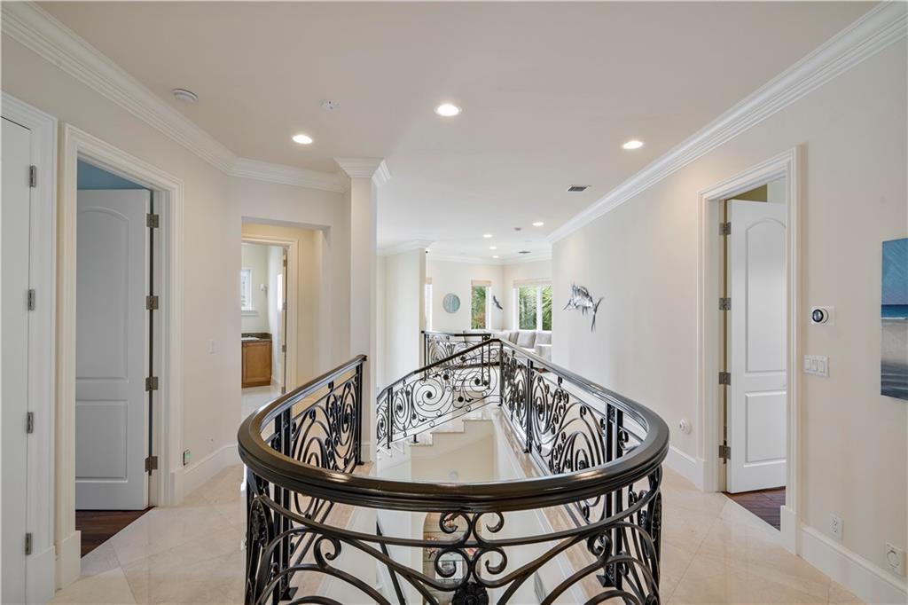 Venetian Isles 1st Sec 43 - Residential