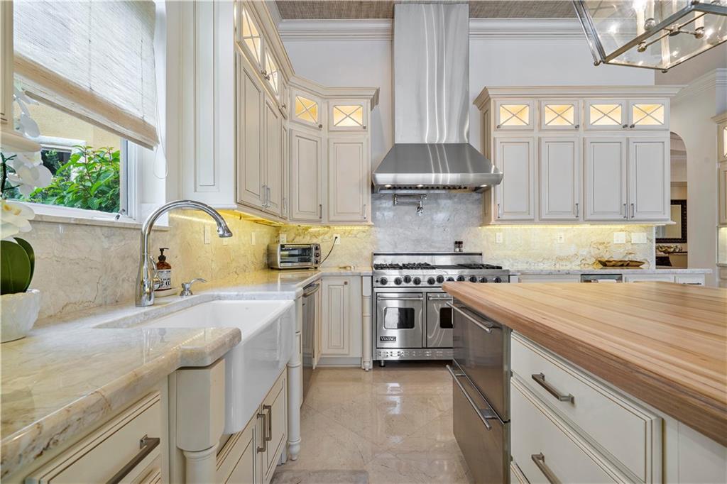 Venetian Isles 1st Sec 43 - Residential